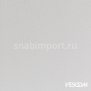 Обивочная ткань Vescom Leone plus 7021.01 Серый — купить в Москве в интернет-магазине Snabimport