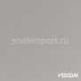 Обивочная ткань Vescom Leone plus 7021.04 Серый — купить в Москве в интернет-магазине Snabimport