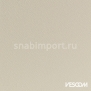 Обивочная ткань Vescom Leone plus 7021.06 Бежевый — купить в Москве в интернет-магазине Snabimport