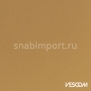 Обивочная ткань Vescom Leone plus 7021.10 Коричневый — купить в Москве в интернет-магазине Snabimport