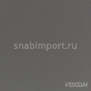Обивочная ткань Vescom Leone plus 7021.11 Серый — купить в Москве в интернет-магазине Snabimport