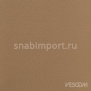 Обивочная ткань Vescom Leone plus 7021.14 Коричневый — купить в Москве в интернет-магазине Snabimport