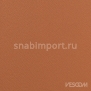 Обивочная ткань Vescom Leone plus 7021.21 Коричневый — купить в Москве в интернет-магазине Snabimport