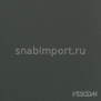 Обивочная ткань Vescom Leone plus 7021.22 Зеленый — купить в Москве в интернет-магазине Snabimport