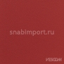 Обивочная ткань Vescom Leone plus 7021.28 Красный — купить в Москве в интернет-магазине Snabimport