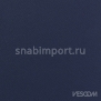 Обивочная ткань Vescom Leone plus 7021.31 Синий — купить в Москве в интернет-магазине Snabimport