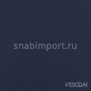 Обивочная ткань Vescom Leone plus 7021.33 Синий — купить в Москве в интернет-магазине Snabimport