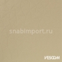 Обивочная ткань Vescom Brant 7022.01 Бежевый — купить в Москве в интернет-магазине Snabimport