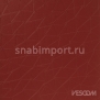Обивочная ткань Vescom Brant 7022.04 Красный — купить в Москве в интернет-магазине Snabimport