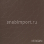 Обивочная ткань Vescom Brant 7022.08 Серый — купить в Москве в интернет-магазине Snabimport