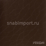 Обивочная ткань Vescom Brant 7022.10 Коричневый — купить в Москве в интернет-магазине Snabimport