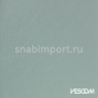 Обивочная ткань Vescom Brant 7022.13 Синий — купить в Москве в интернет-магазине Snabimport