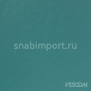 Обивочная ткань Vescom Brant 7022.16 Синий — купить в Москве в интернет-магазине Snabimport