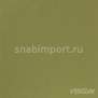 Обивочная ткань Vescom Brant 7022.17 Зеленый — купить в Москве в интернет-магазине Snabimport