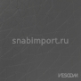 Обивочная ткань Vescom Brant 7022.18 Серый — купить в Москве в интернет-магазине Snabimport