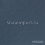 Обивочная ткань Vescom Brant 7022.20 Синий — купить в Москве в интернет-магазине Snabimport