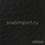 Обивочная ткань Vescom Brant 7022.21 Черный — купить в Москве в интернет-магазине Snabimport