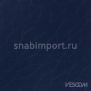 Обивочная ткань Vescom Brant 7022.22 Синий — купить в Москве в интернет-магазине Snabimport