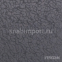 Обивочная ткань Vescom Sanak 7023.04 Серый — купить в Москве в интернет-магазине Snabimport
