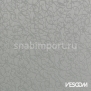 Обивочная ткань Vescom Sanak 7023.07 Серый — купить в Москве в интернет-магазине Snabimport