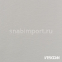 Обивочная ткань Vescom Dalma 7024.01 Серый — купить в Москве в интернет-магазине Snabimport