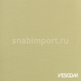 Обивочная ткань Vescom Dalma 7024.02 Бежевый — купить в Москве в интернет-магазине Snabimport