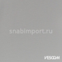 Обивочная ткань Vescom Dalma 7024.04 Серый — купить в Москве в интернет-магазине Snabimport
