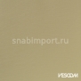 Обивочная ткань Vescom Dalma 7024.06 Бежевый — купить в Москве в интернет-магазине Snabimport