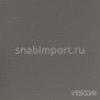 Обивочная ткань Vescom Dalma 7024.07 Серый — купить в Москве в интернет-магазине Snabimport