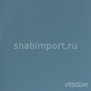 Обивочная ткань Vescom Dalma 7024.08 Синий — купить в Москве в интернет-магазине Snabimport
