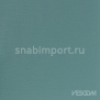 Обивочная ткань Vescom Dalma 7024.09 Синий — купить в Москве в интернет-магазине Snabimport