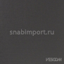 Обивочная ткань Vescom Dalma 7024.10 Серый — купить в Москве в интернет-магазине Snabimport
