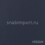 Обивочная ткань Vescom Dalma 7024.11 Синий — купить в Москве в интернет-магазине Snabimport
