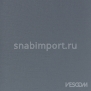 Обивочная ткань Vescom Dalma 7024.12 серый — купить в Москве в интернет-магазине Snabimport