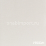 Обивочная ткань Vescom Dalma 7024.14 Бежевый — купить в Москве в интернет-магазине Snabimport