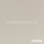 Обивочная ткань Vescom Dalma 7024.15 Серый — купить в Москве в интернет-магазине Snabimport