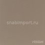 Обивочная ткань Vescom Dalma 7024.17 Серый — купить в Москве в интернет-магазине Snabimport