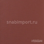 Обивочная ткань Vescom Dalma 7024.19 Коричневый — купить в Москве в интернет-магазине Snabimport