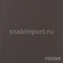 Обивочная ткань Vescom Dalma 7024.22 Серый — купить в Москве в интернет-магазине Snabimport