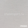Обивочная ткань Vescom Keri 7025.01 Серый — купить в Москве в интернет-магазине Snabimport