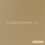 Обивочная ткань Vescom Keri 7025.04 Бежевый — купить в Москве в интернет-магазине Snabimport