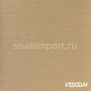 Обивочная ткань Vescom Keri 7025.06 Бежевый — купить в Москве в интернет-магазине Snabimport