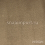 Обивочная ткань Vescom Ponza 7027.03 Коричневый — купить в Москве в интернет-магазине Snabimport
