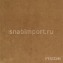 Обивочная ткань Vescom Ponza 7027.04 Коричневый — купить в Москве в интернет-магазине Snabimport