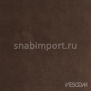 Обивочная ткань Vescom Ponza 7027.09 Коричневый — купить в Москве в интернет-магазине Snabimport