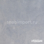 Обивочная ткань Vescom Ponza 7027.16 Серый — купить в Москве в интернет-магазине Snabimport