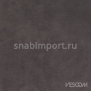 Обивочная ткань Vescom Ponza 7027.24 Серый — купить в Москве в интернет-магазине Snabimport