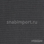 Обивочная ткань Vescom Lindau 7028.06 Серый — купить в Москве в интернет-магазине Snabimport