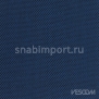 Обивочная ткань Vescom Lindau 7028.07 Синий — купить в Москве в интернет-магазине Snabimport