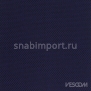 Обивочная ткань Vescom Lindau 7028.11 Синий — купить в Москве в интернет-магазине Snabimport